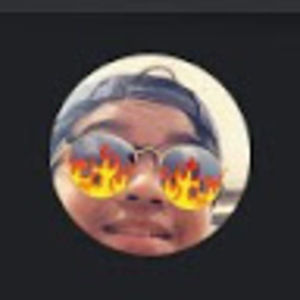 Meet your Posher, Alfred